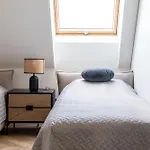 Kunigiskiu Vejas *