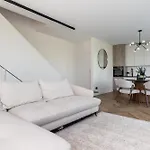 Kunigiskiu Vejas Poilsio namai *