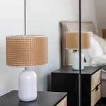 Kunigiskiu Vejas * Palanga