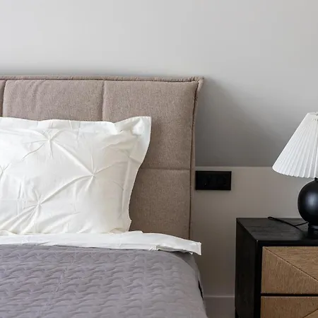 Kunigiskiu Vejas Palanga