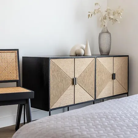 Kunigiskiu Vejas Holiday home