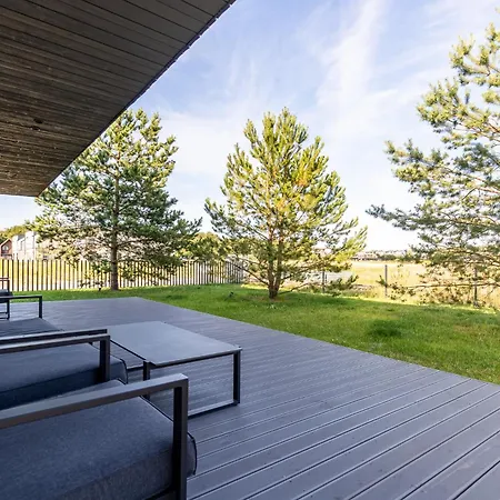 Kunigiskiu Vejas Nyaraló Palanga