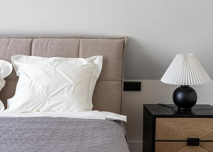 Kunigiskiu Vejas Palanga