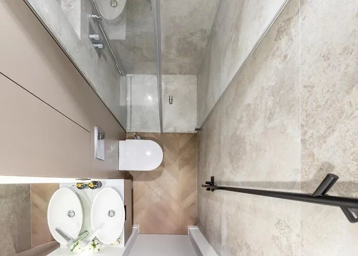 Holiday home Kunigiskiu Vejas *