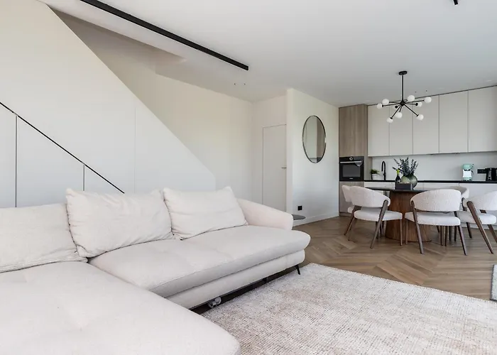 Kunigiskiu Vejas Holiday home *