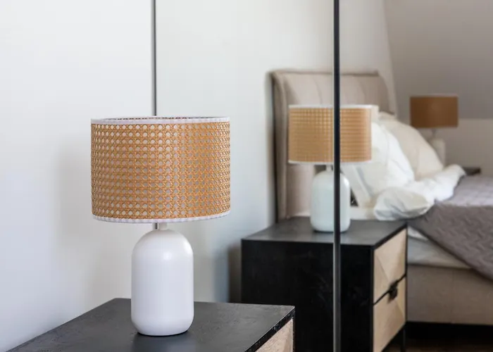 Kunigiskiu Vejas * Palanga