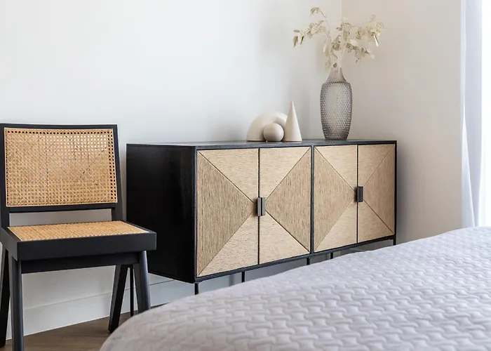 Kunigiskiu Vejas Holiday home